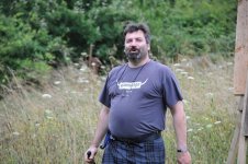 MFODT_13_042.jpg