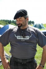 MFODT_13_062.jpg