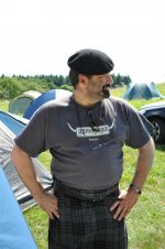 MFODT_13_064.jpg