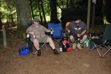 MFODT_13_067.jpg