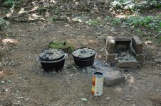 MFODT_13_069.jpg