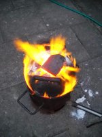über 1400°.jpg