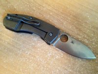 Spyderco.jpg