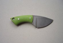 NeckKnife_1.jpg