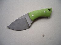 NeckKnife_2.jpg