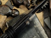 badassdetail1.jpg badassdetail1.jpg