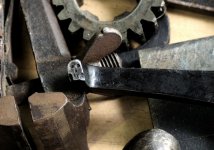 badassdetail2.jpg badassdetail2.jpg