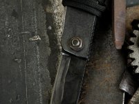 badassdetail3.jpg badassdetail3.jpg