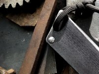 badassdetail5.jpg badassdetail5.jpg