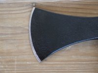 P1050080 (400x300).jpg