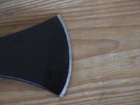 P1050082 (400x300).jpg