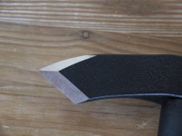 P1050083 (400x300).jpg