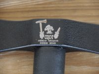 P1050079 (400x300).jpg