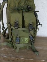 Sabre2.jpg