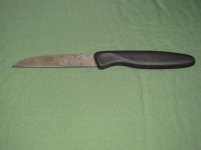 Mühlenmesser.jpg