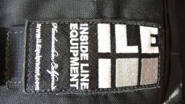 K800_DSCN0486.jpg