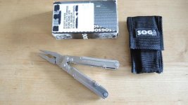 K800_DSCN0465.jpg