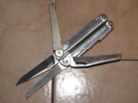 Leatherman_1.jpg