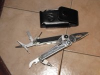 Leatherman_2.jpg