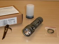 SC600W.jpg