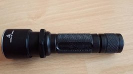 20130825_170522.jpg