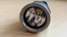 20130825_170602.jpg