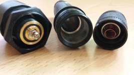 20130825_170713.jpg