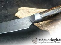 2012-07-23_18-25-12_HDR (Kopie) [1024x768].jpg