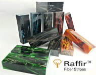 Fiber-Stripes [1024x768].jpg