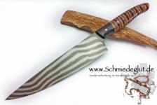 20130624_121810 [1024x768].jpg