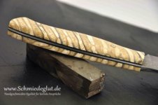 DSC_7021 [1024x768].jpg