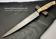 DSC_7019 [1024x768].jpg