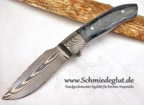 DSC_6390 [1280x768] [1024x768].jpg