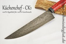 CK1 2012 [1024x768].jpg