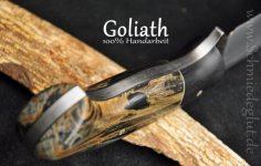 Goliath Hammerfinished 3 [1024x768].jpg