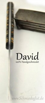 DSC_5681 [1024x768].jpg