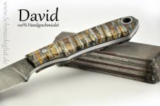 DSC_5679 [1024x768].jpg