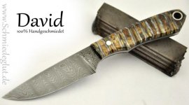 DSC_5677 [1024x768].jpg