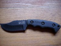 mule 007.jpg