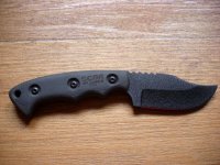 mule 008.jpg
