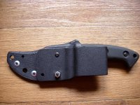 mule 006.jpg