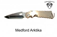 Medford-Arktika-groß.jpg Medford-Arktika-groß.jpg