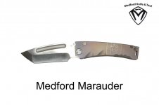 Medford-Maurauder-groß.jpg Medford-Maurauder-groß.jpg