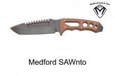 Medford-Sawnto-groß.jpg Medford-Sawnto-groß.jpg