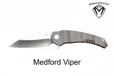 Medford-Viper-groß.jpg Medford-Viper-groß.jpg
