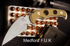 Medford-FUK2-groß.jpg Medford-FUK2-groß.jpg