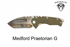 Medford-Praetorian-G-groß.jpg Medford-Praetorian-G-groß.jpg