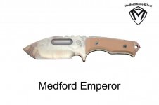 Medford-Emperor-groß.jpg Medford-Emperor-groß.jpg