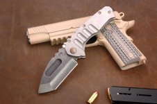 crpped-Praetorian-Ti-detail.jpg crpped-Praetorian-Ti-detail.jpg