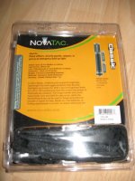 Novatac_front.JPG